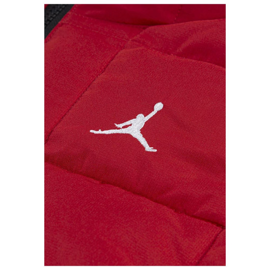 Jordan Παιδικό μπουφάν Essentials Midweight Puffer Jacket